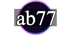 ab77