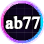 ab77