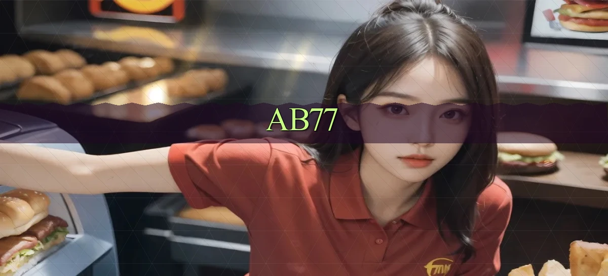 ab77   Website Game Mới   Vào Ngay