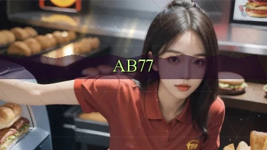 ab77