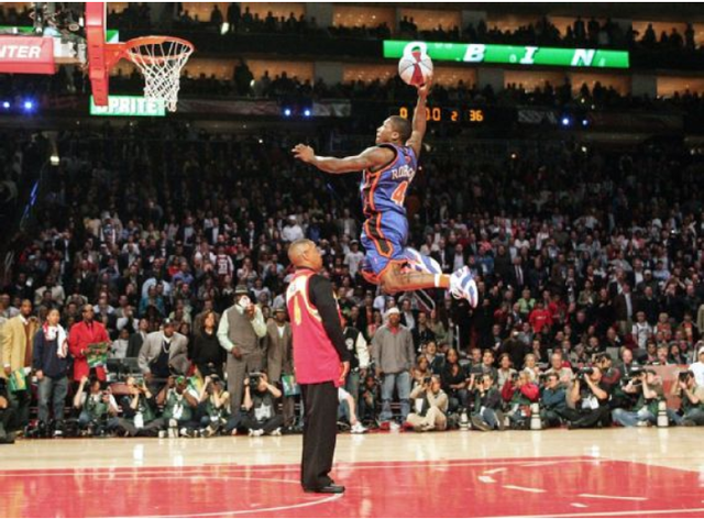 圆柱三线接近传感器M8