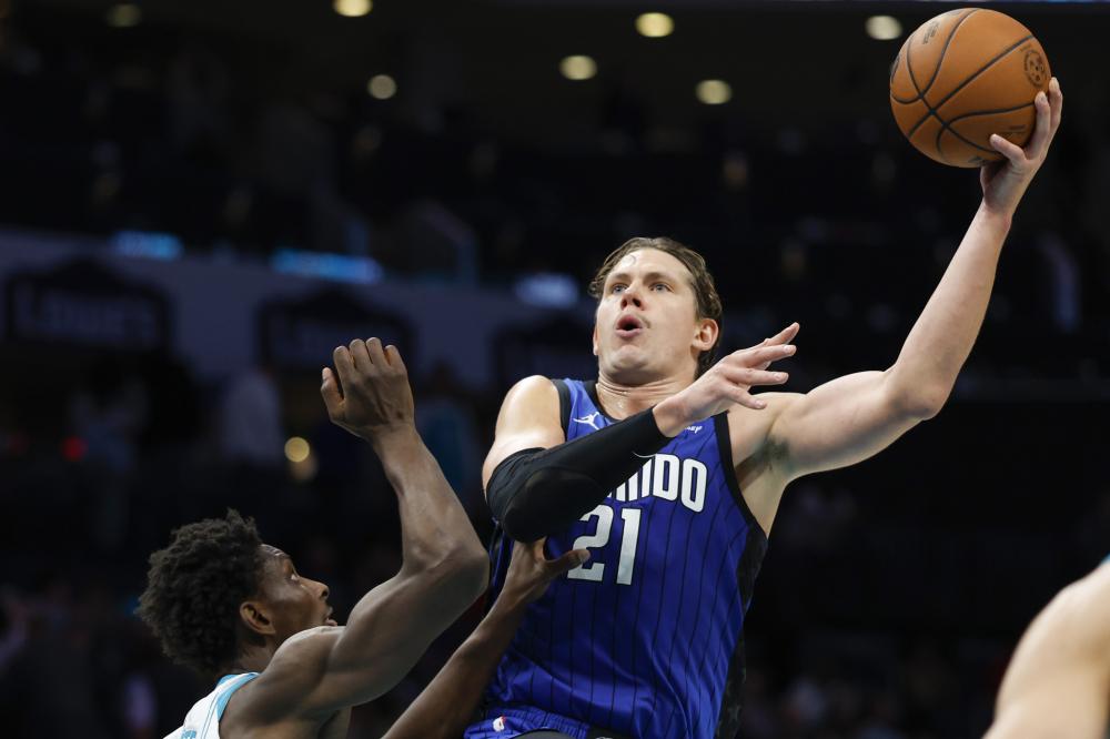 在联赛与欧 在联赛与欧