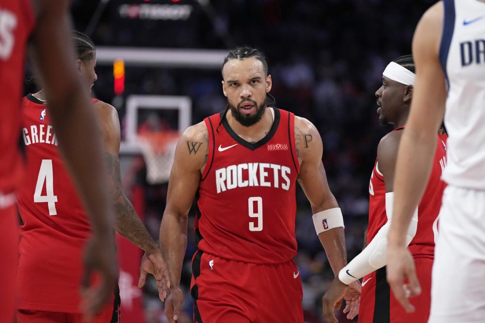 态或许更为 态或许更为