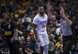 提升全队士 提升全队士