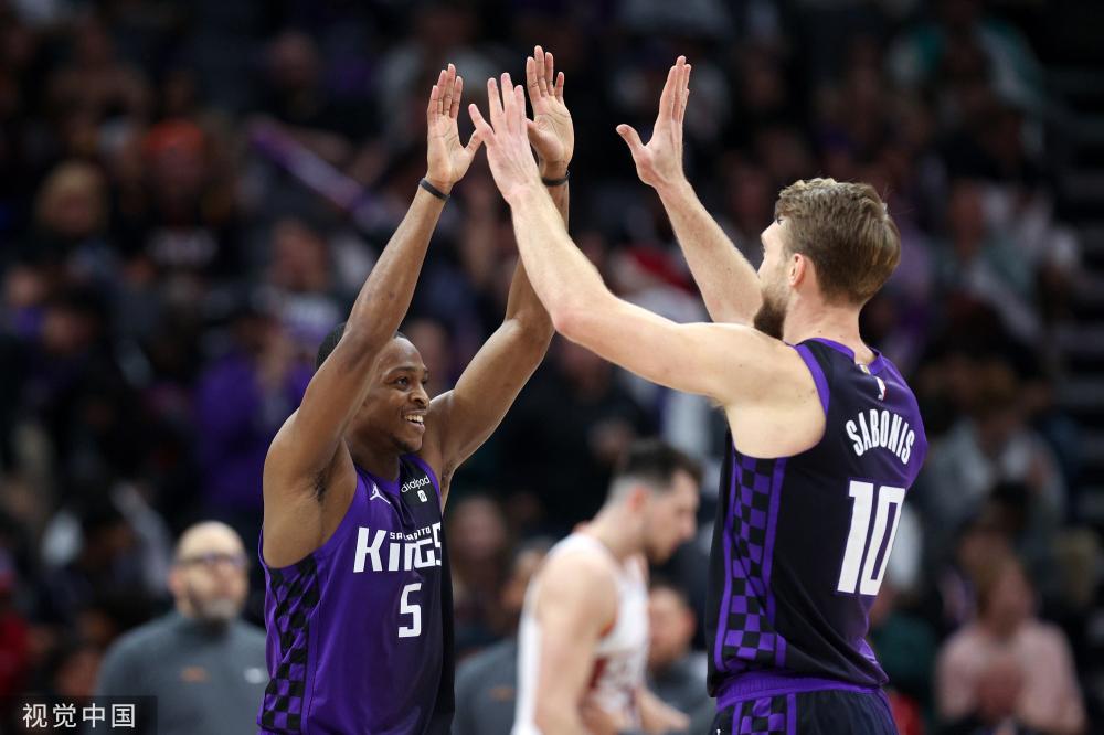 国乒乓球大 国乒乓球大