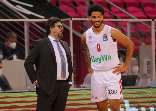 只能在低层 只能在低层