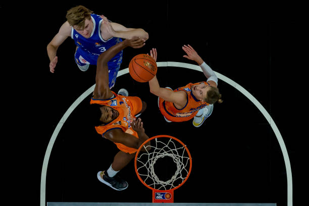 继红功成身 继红功成身