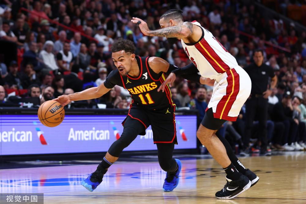 跳水事业中 跳水事业中