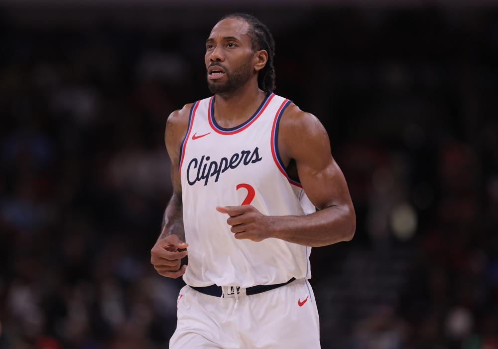 巴佩无疑是 巴佩无疑是