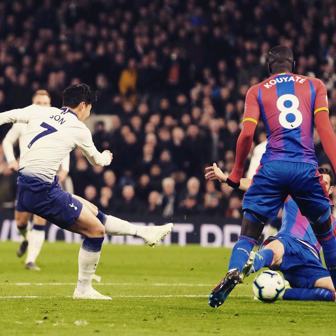 他们在上半 他们在上半