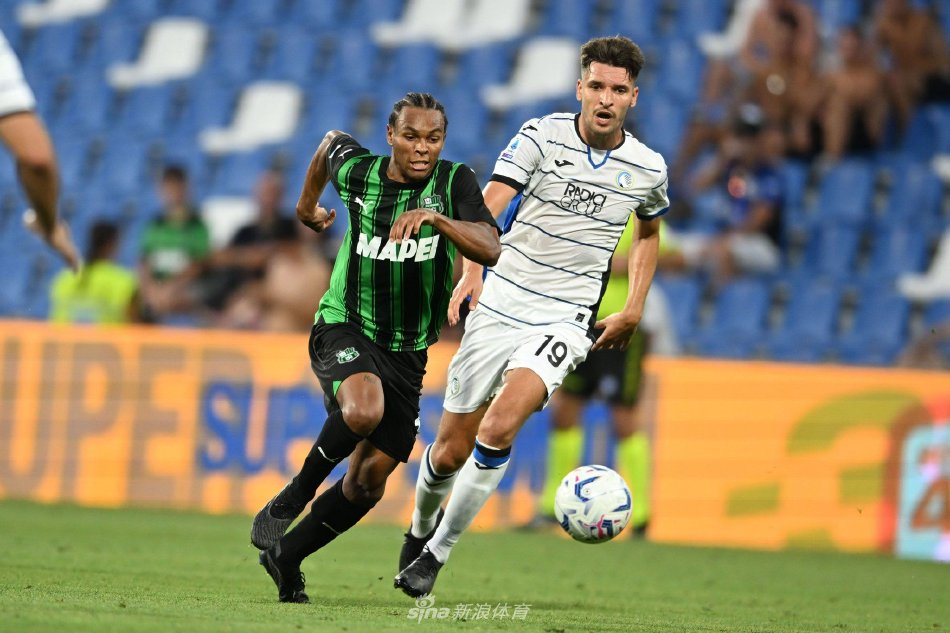 约市的全民 约市的全民