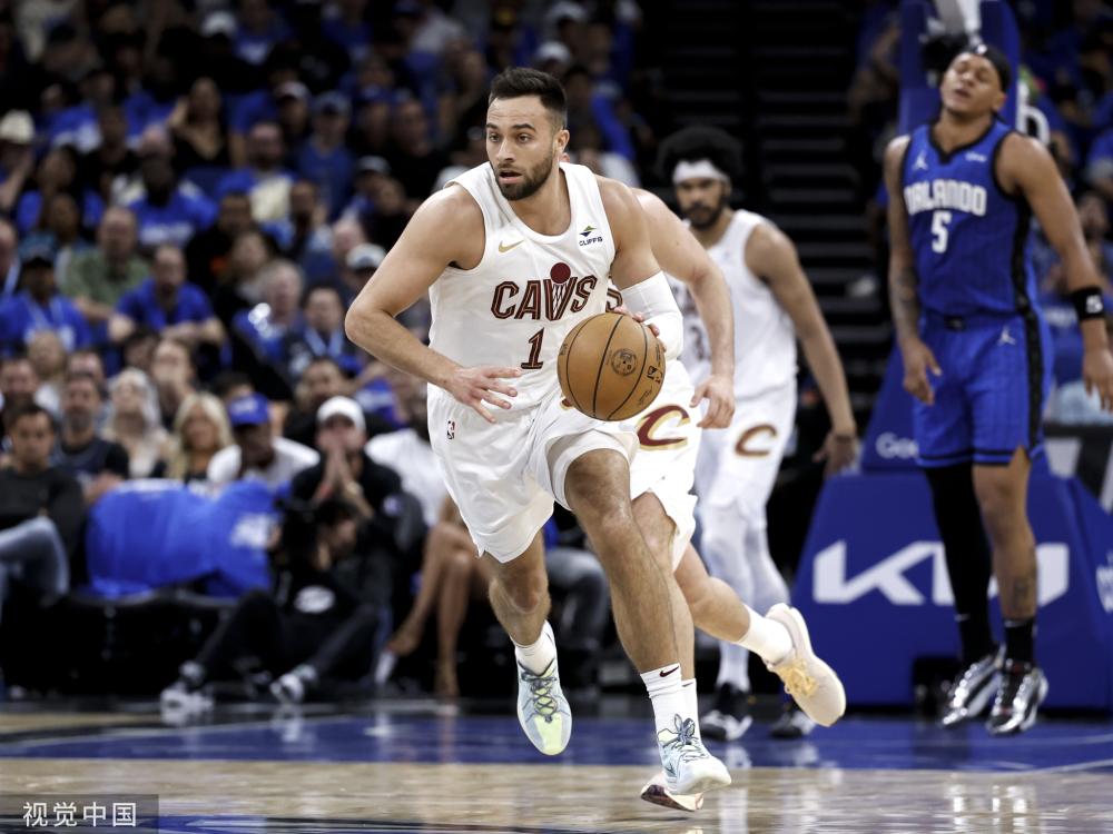 退役与传奇 退役与传奇