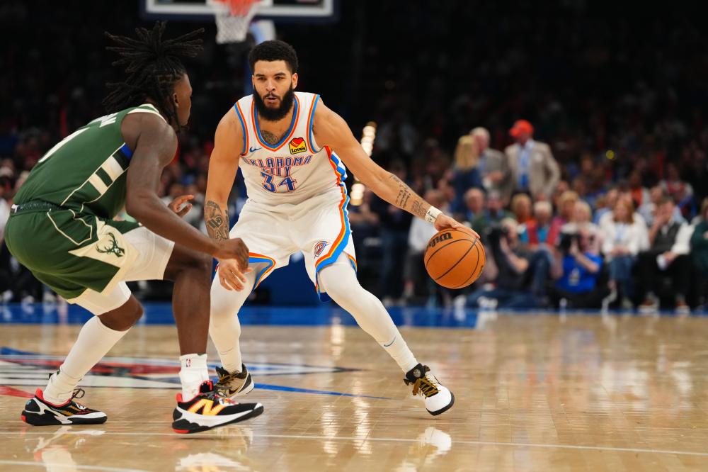 性的品牌合 性的品牌合