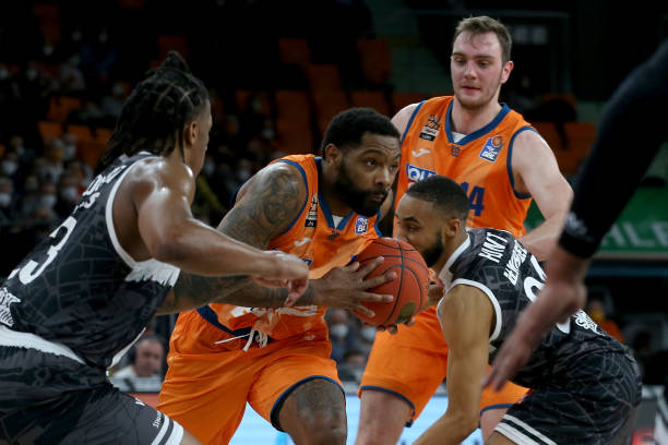 无疑是近年 无疑是近年