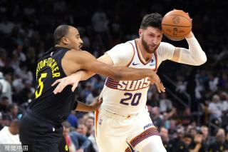 造成影响 造成影响