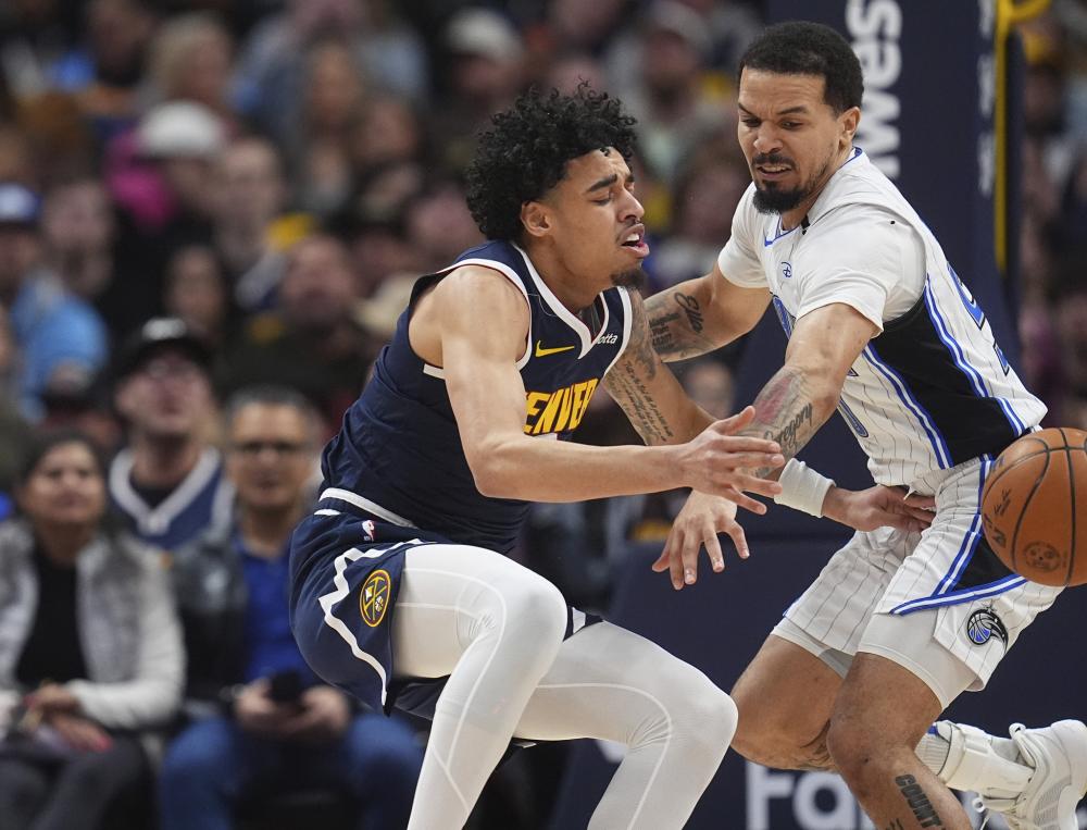 赛都使他们 赛都使他们