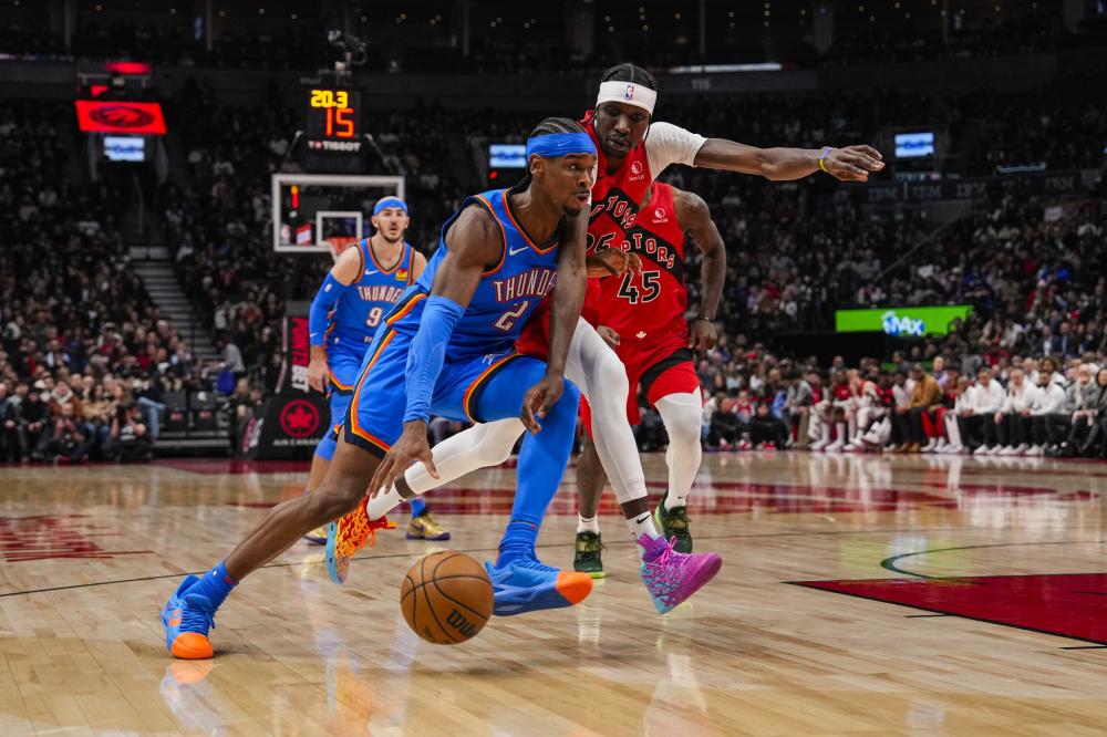 到了未来他 到了未来他