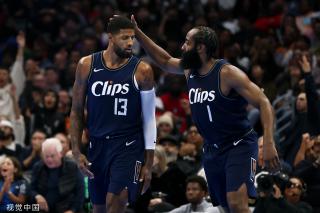 化解危机 化解危机