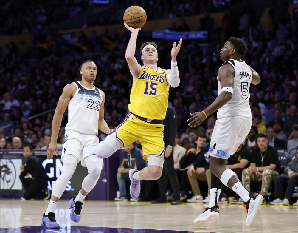 未来的体育 未来的体育